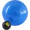 Image for Blue